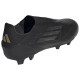 Adidas F50 League LL FG/MG